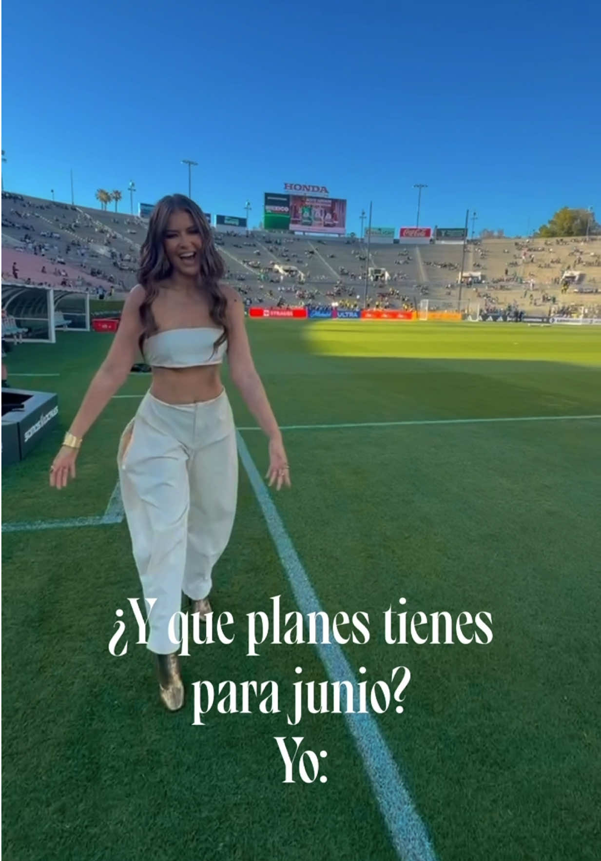 @Vanessa Claudio