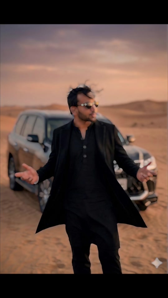 @Hassan Raza