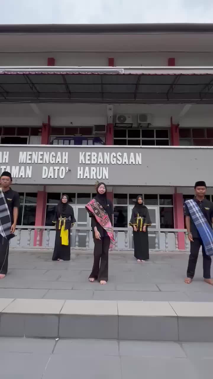 @D'PERMATA BUDAYA