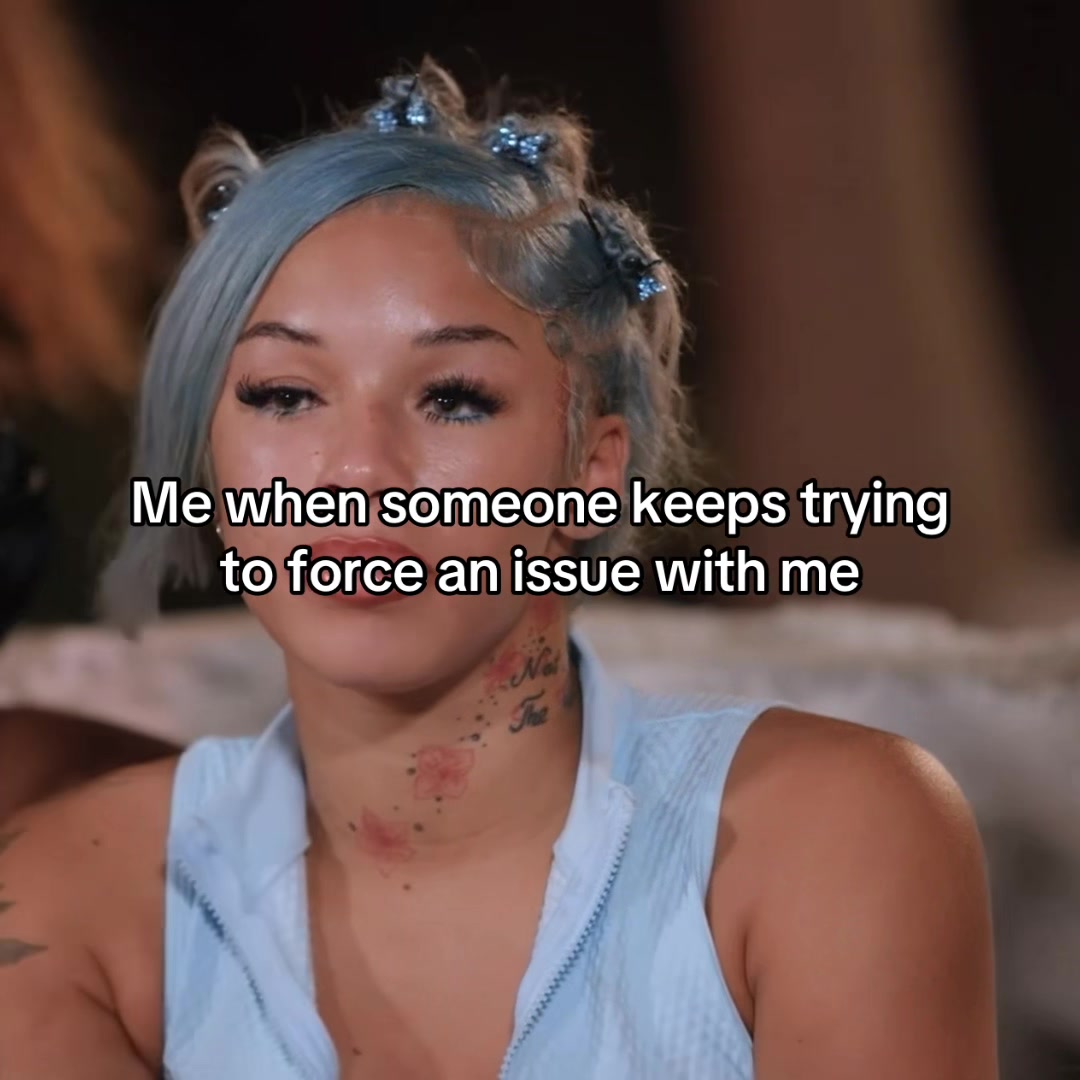@miko
