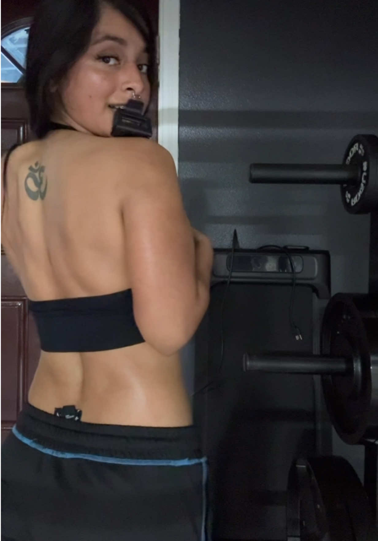 @Vero.Sapien
