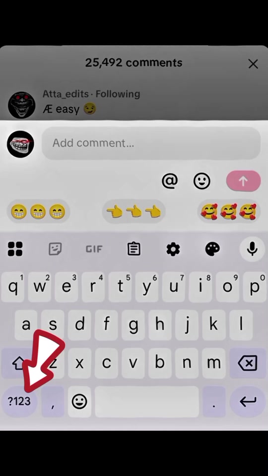 @𝗩𝗘𝗫𝗔_𝗩𝗢𝗟𝗧