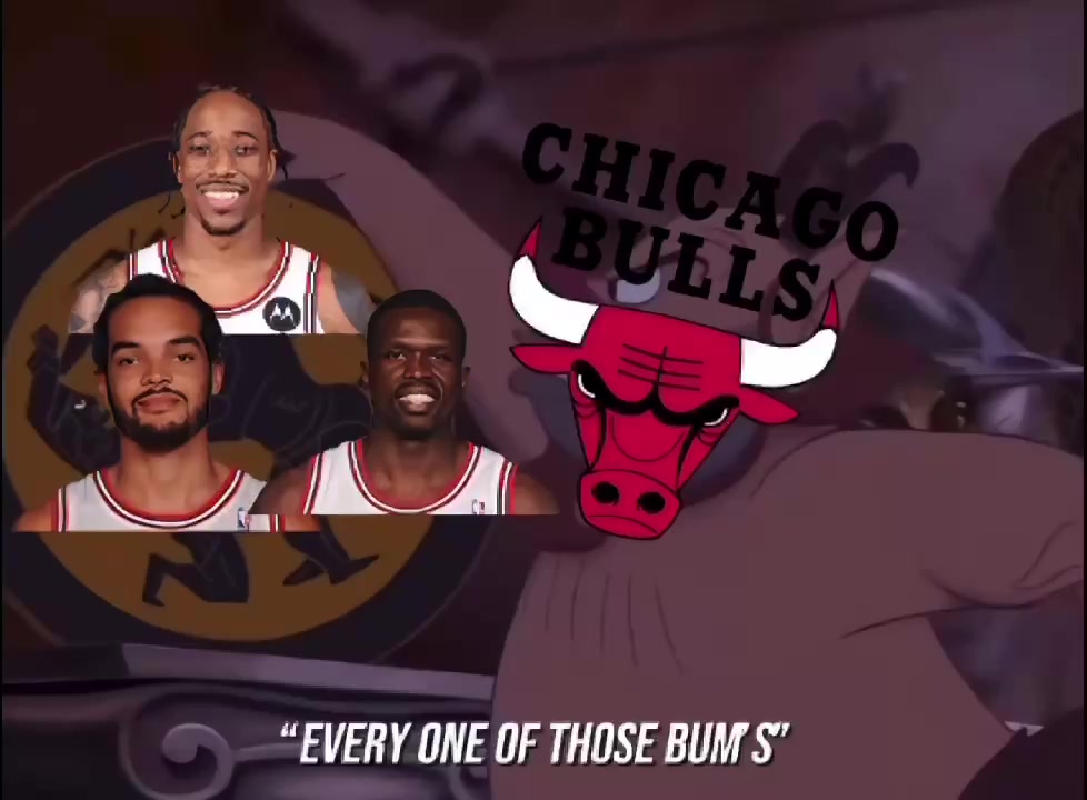 @🏀NIC✞