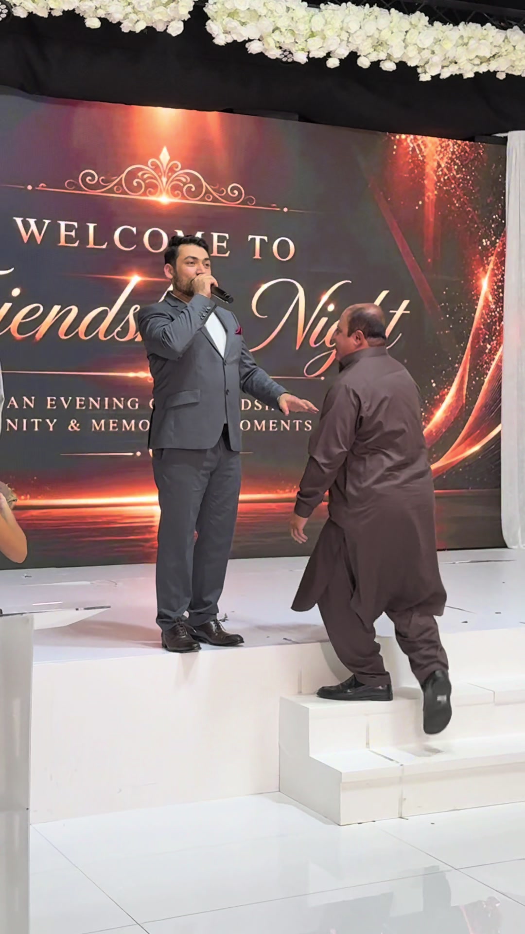 @RAIS GULMARJAN ZADRAN