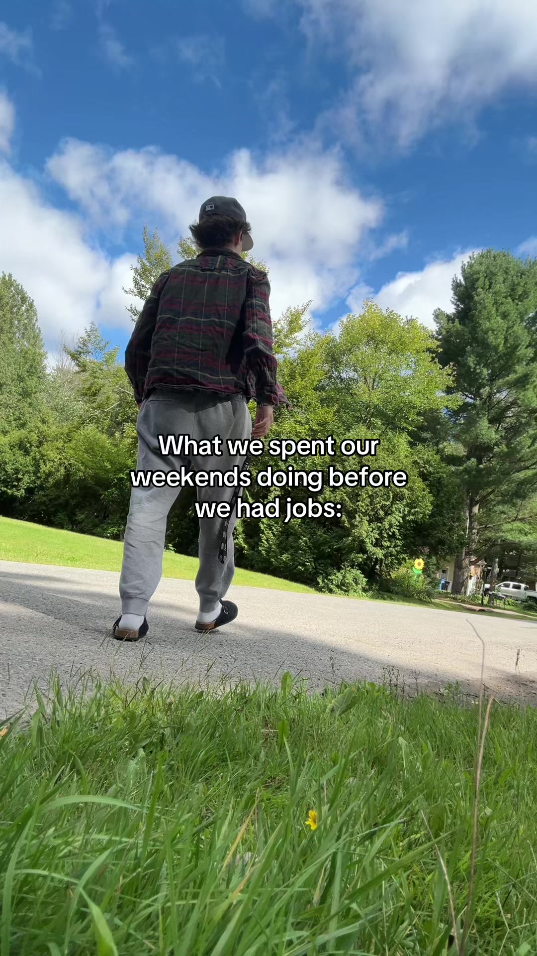 @Big Chungus