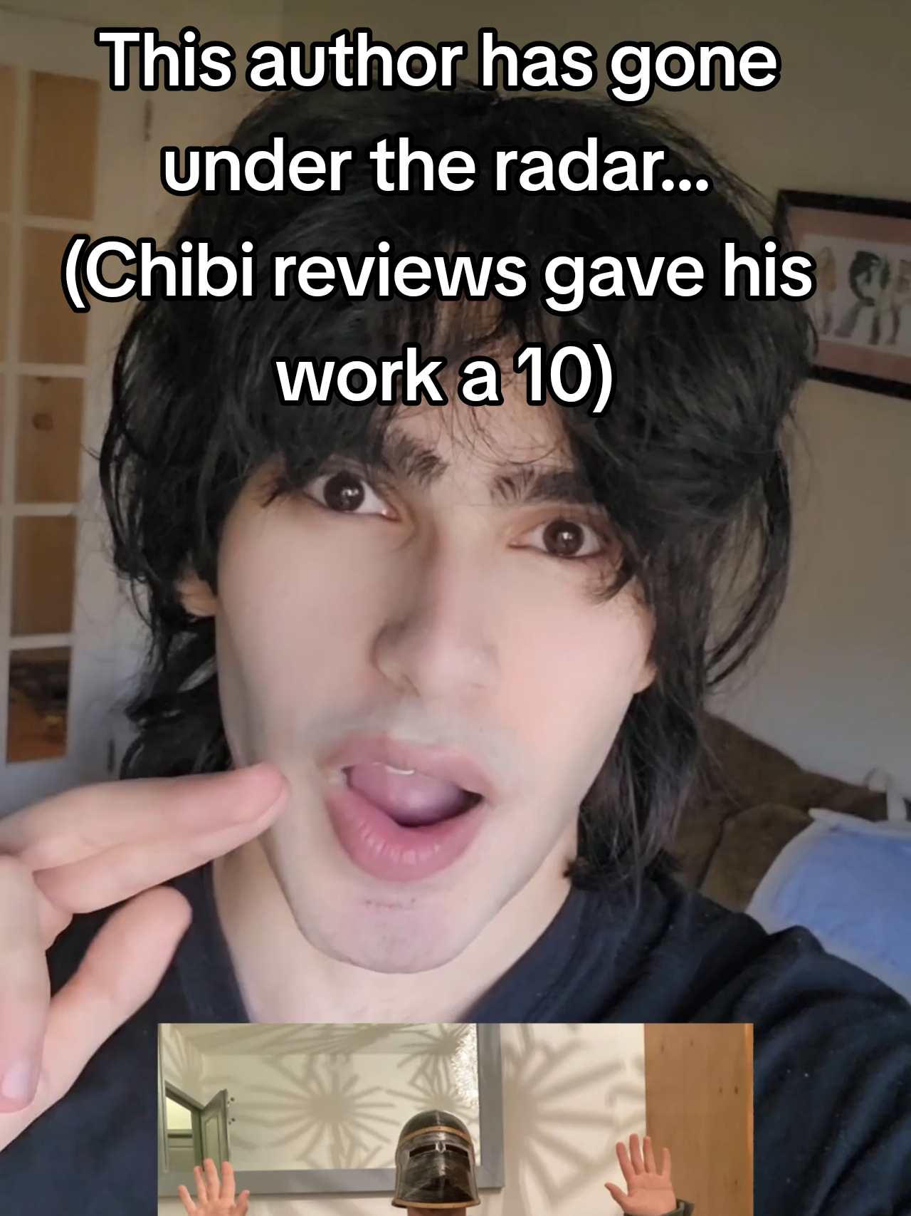 @MobyDrip