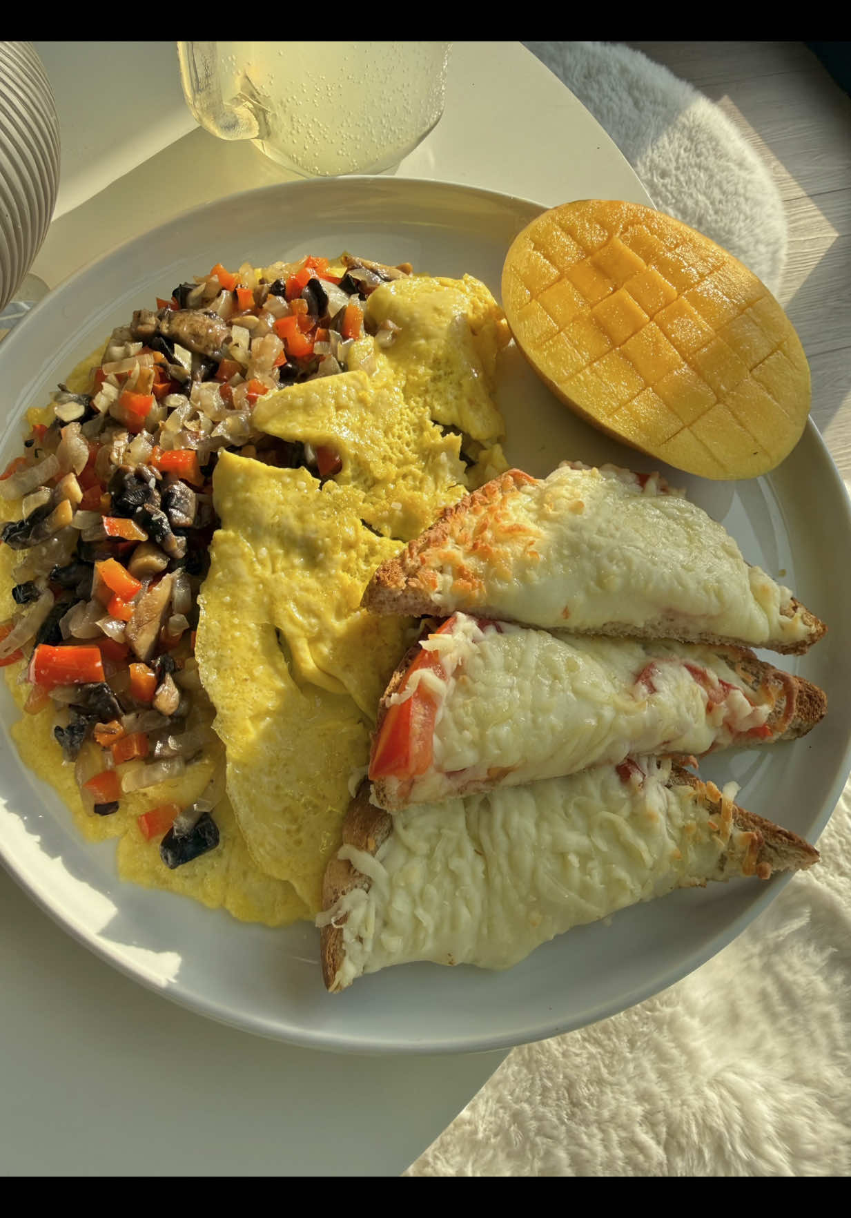 @TheCookCentral