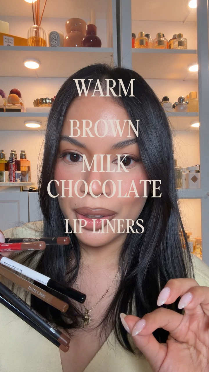 @Karla Cruz