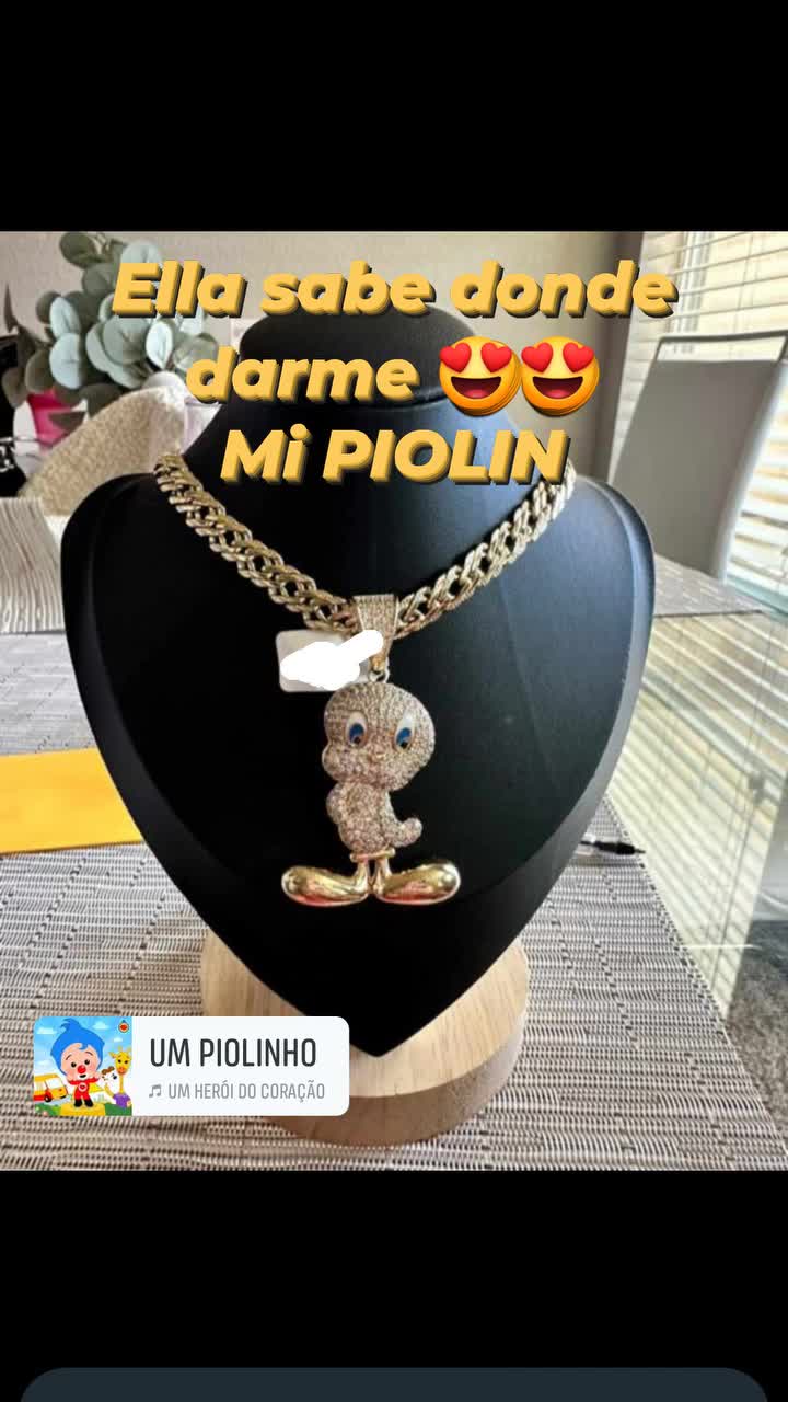 @lafarahona