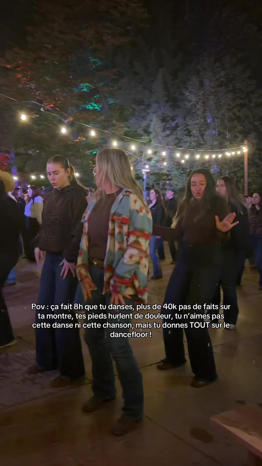 @Evelyne Huot-Rousseau