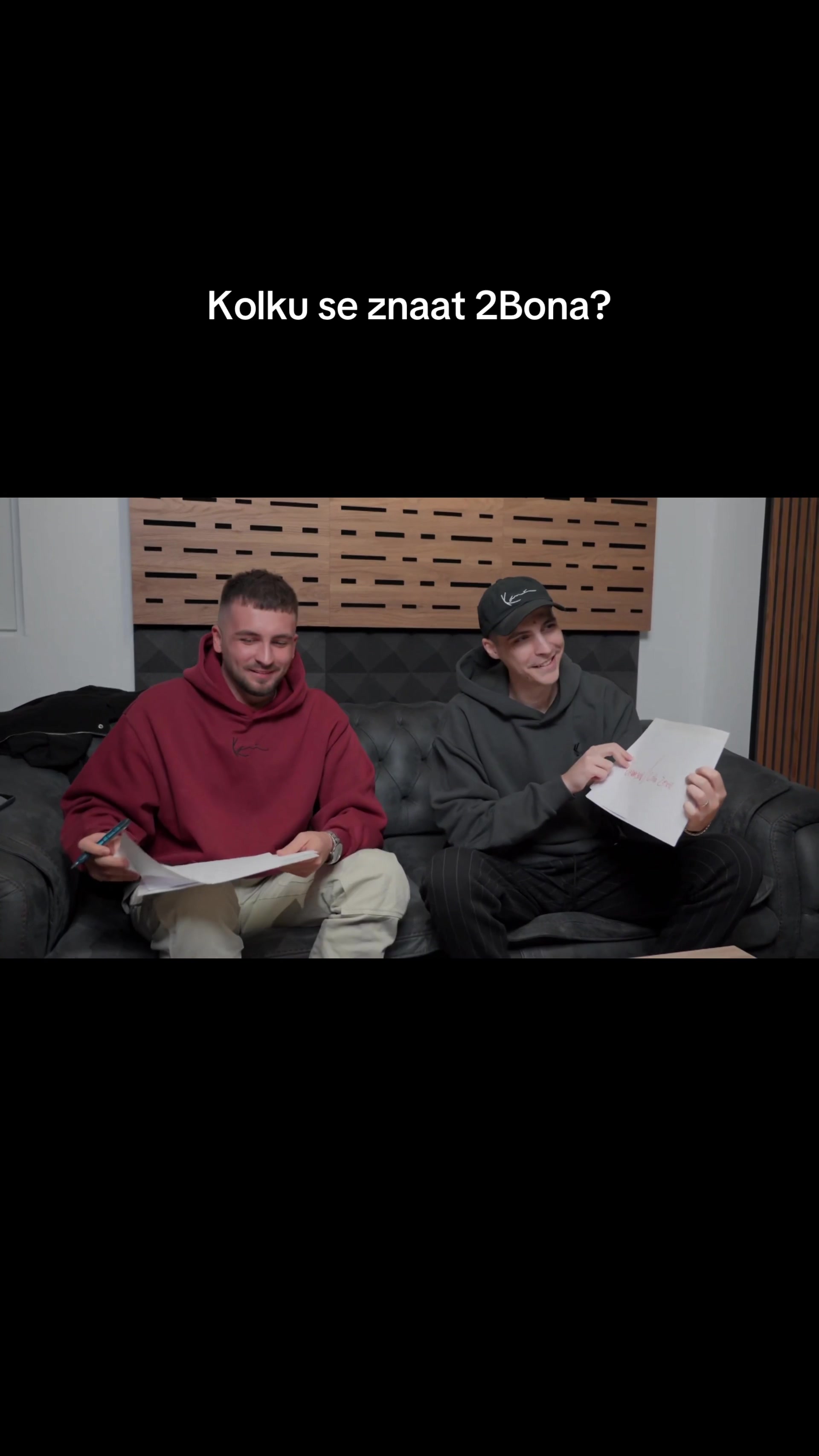@rappmk