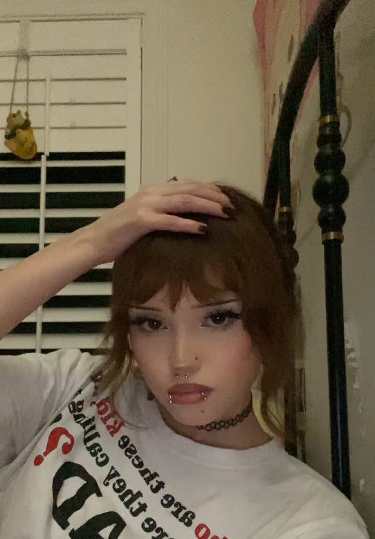 @poopydarts