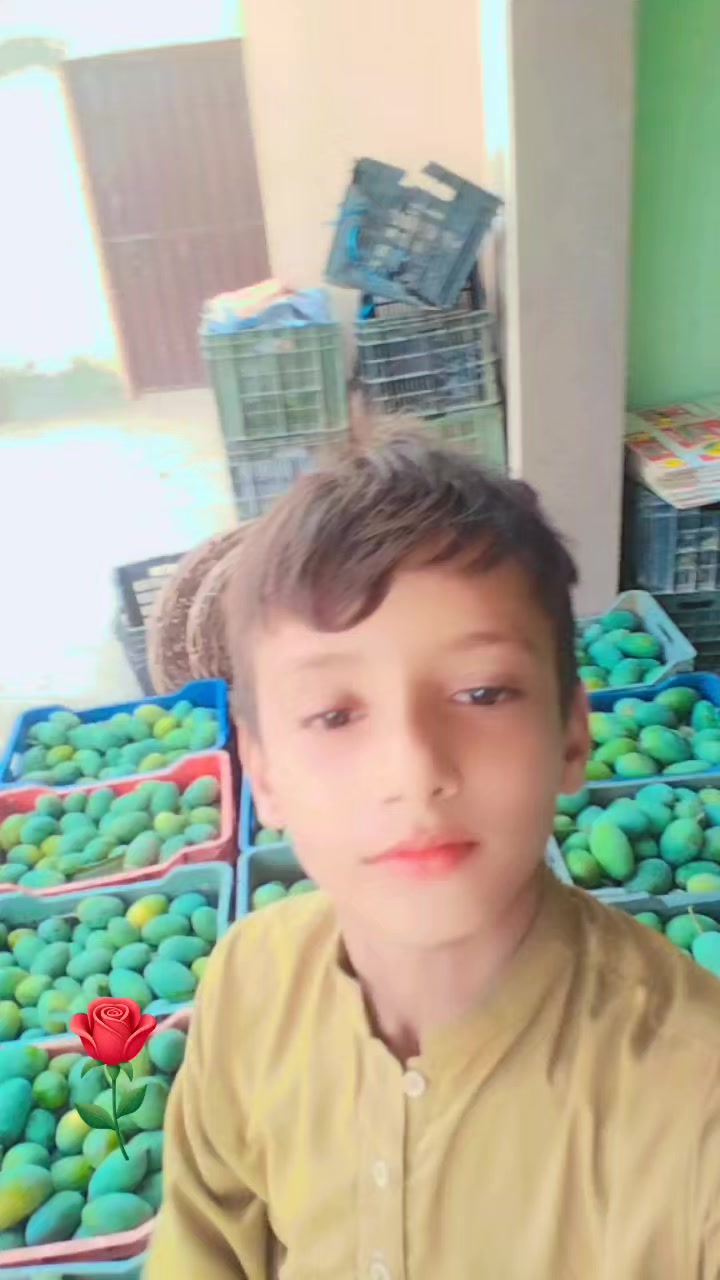 @عمران گجر