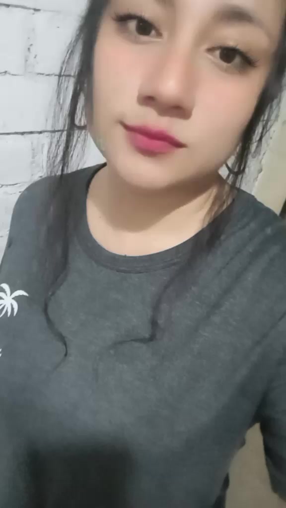 @Johaira Valdez❤️‍🩹