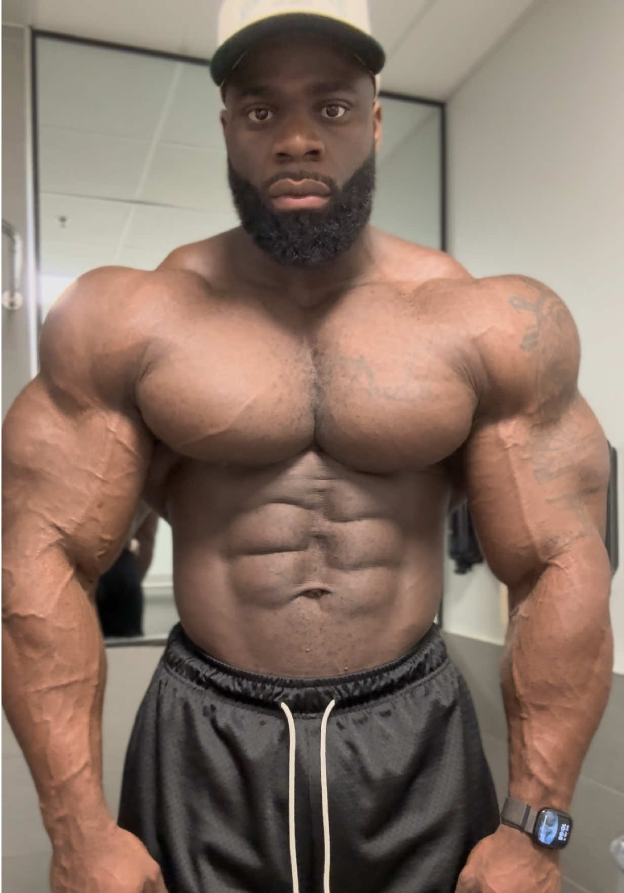 @Quintbeastwood