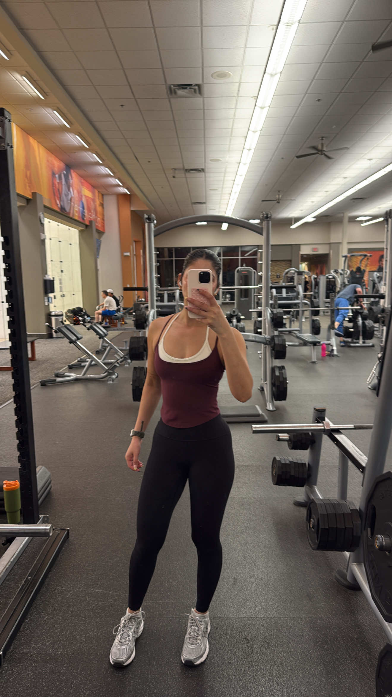@Gurmn
