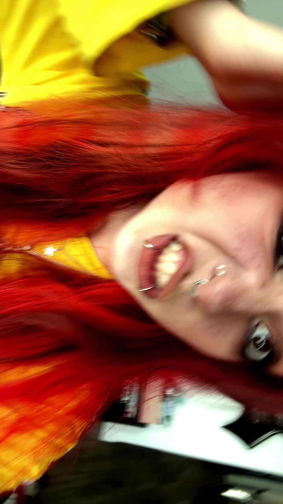 @TaRA