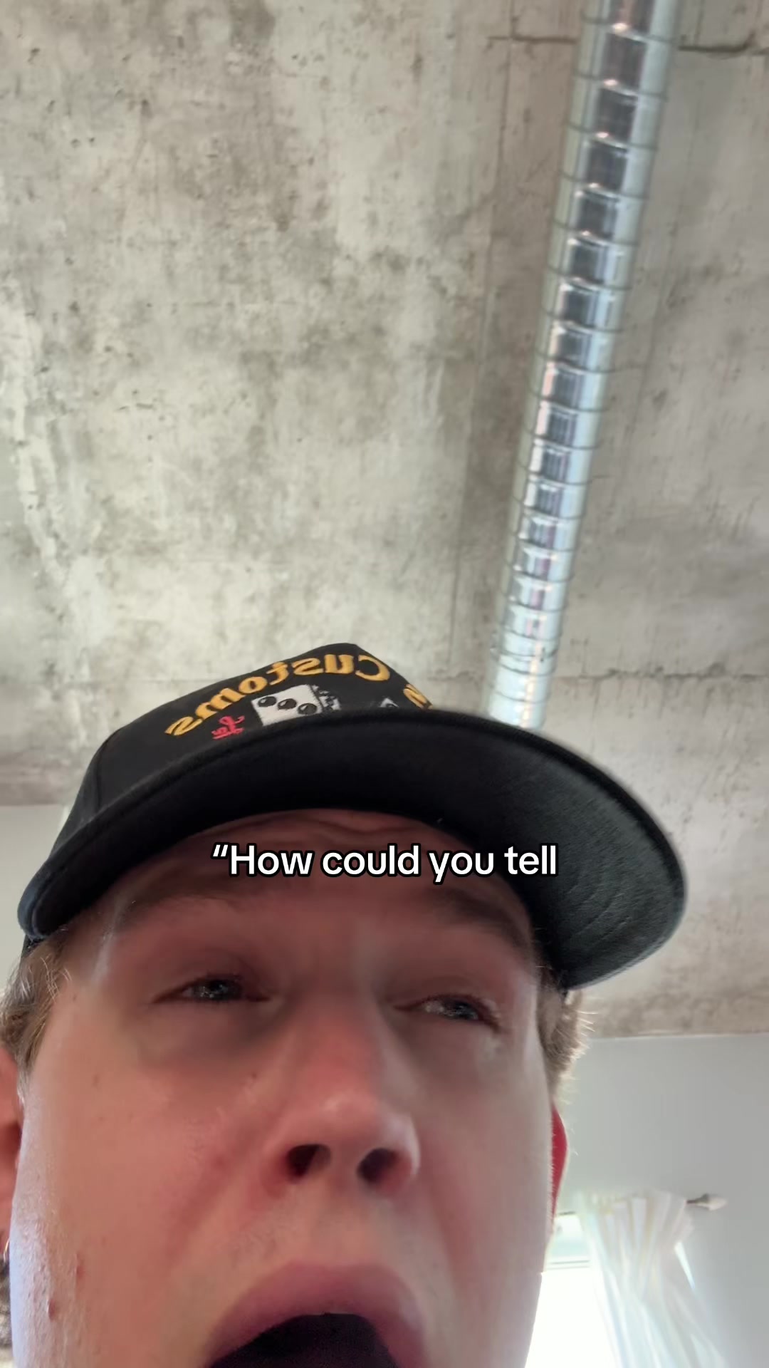 @Noah