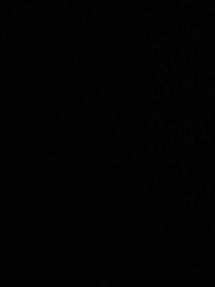 @Rosalie