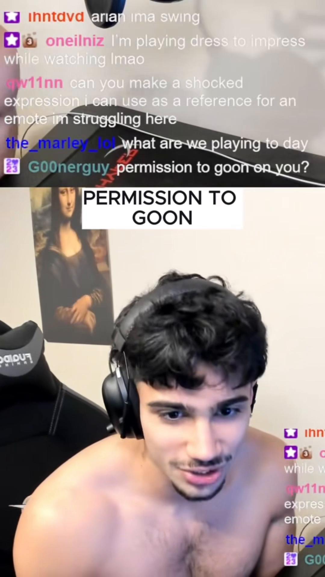 @Arian Clips