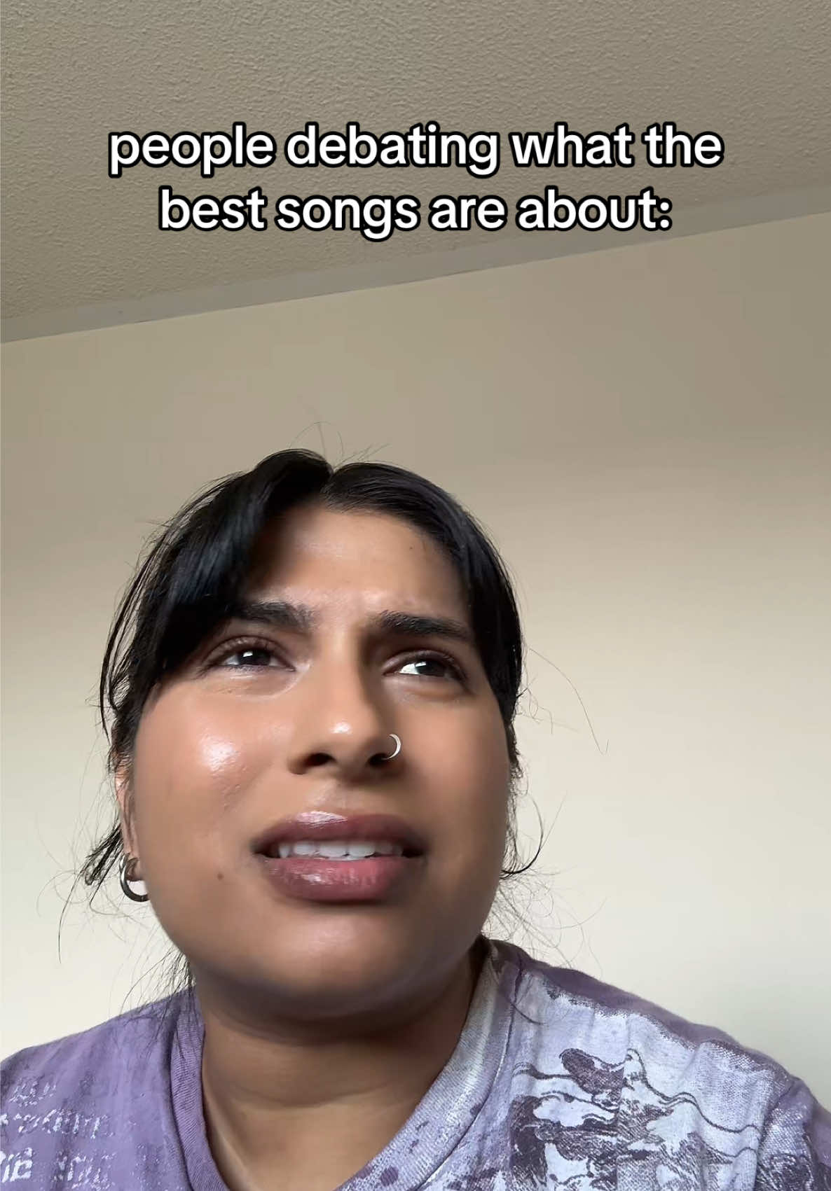 @brianna montana