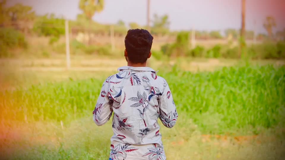 @ShivajiGoud📸