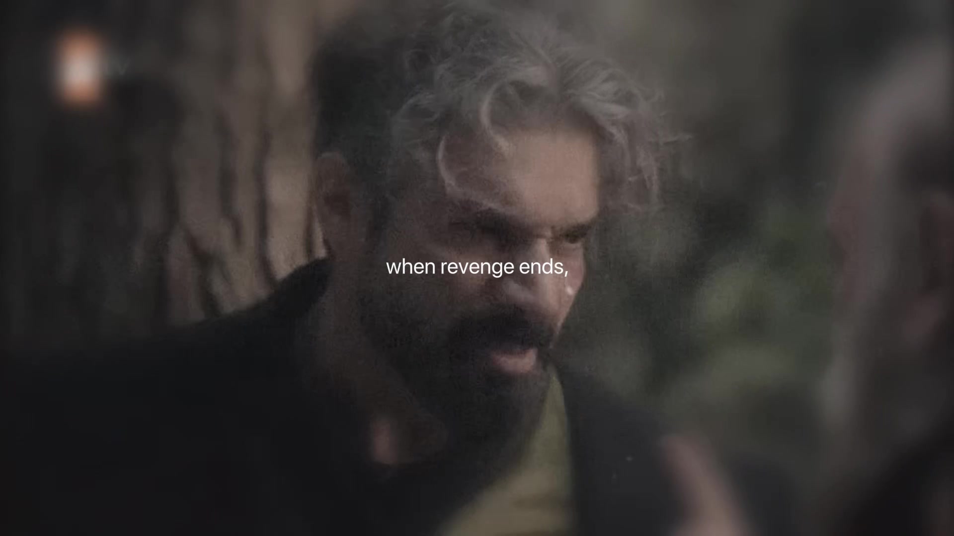 @𝓶.