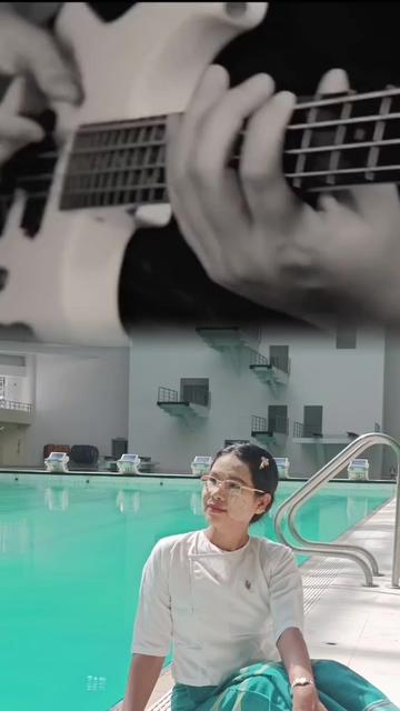 @Chothandarsoe