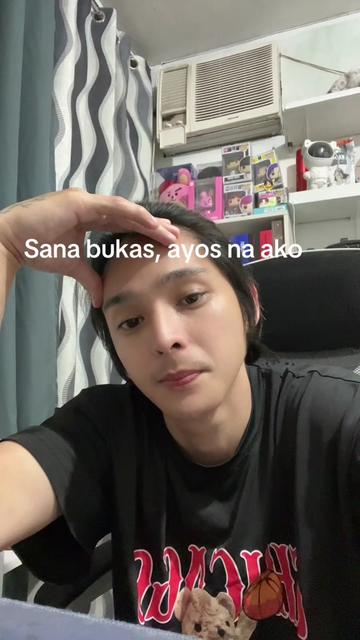 @YMS.