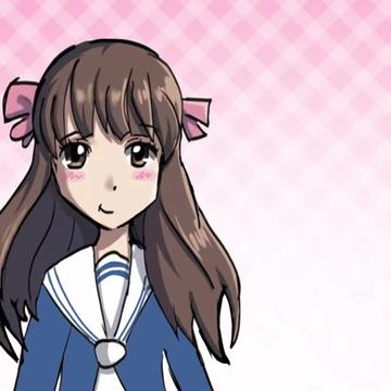@Rin1¹¹=1