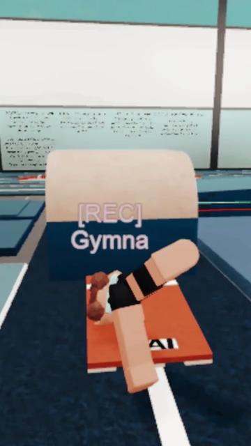 @daisygymnast0