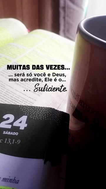 @Giovana Duarte✨