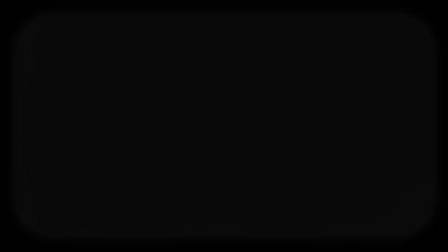 @𝗔𝗥𝗫𝗔𝗠