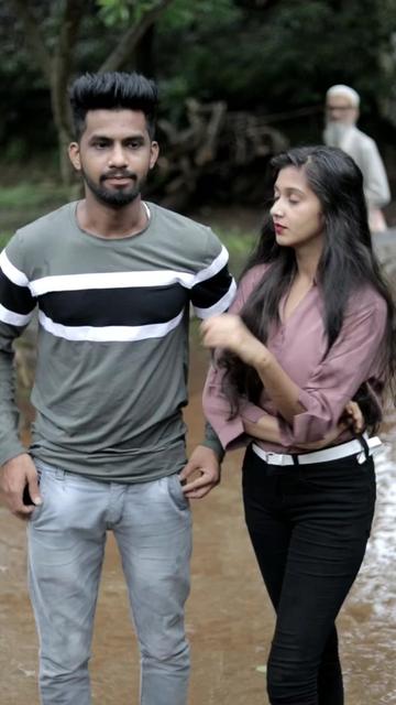 @Vaibhav Pingale