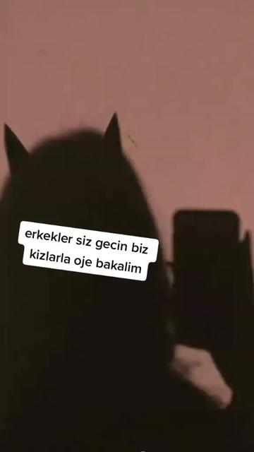 @kapandı