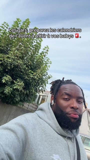 @TheIcyJeffy