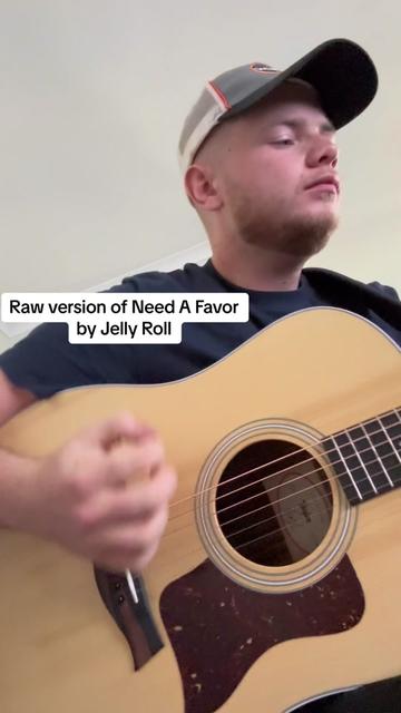 @keelanriversmusic