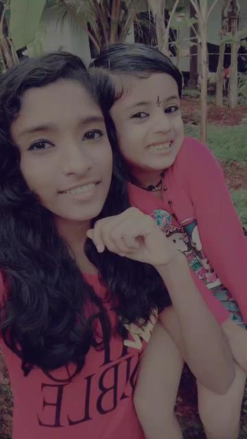 @Aiswarya Achu