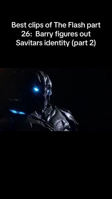 @..