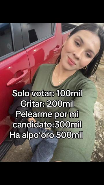 @Alicia Escurra✔️