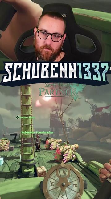 @schubenn1337