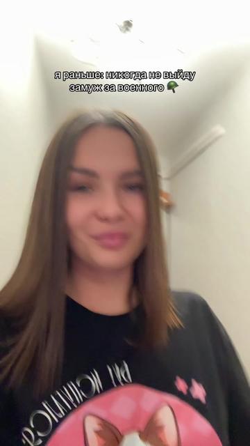 @user85877832291