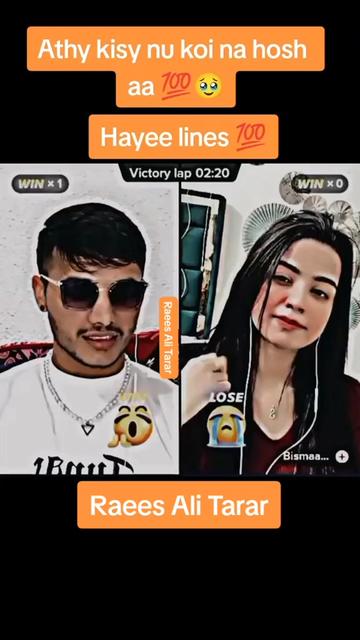 @user48017875802