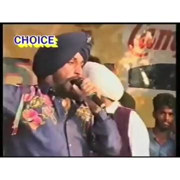 @Love Bhangra