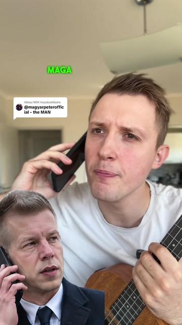 @P&aacute;l P&eacute;ter