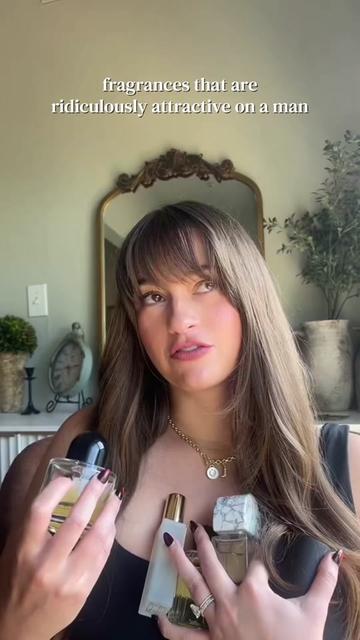 @emily | fragrance