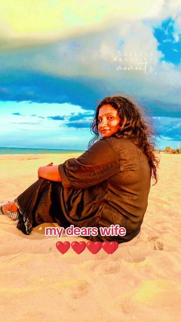 @vkr vinoth