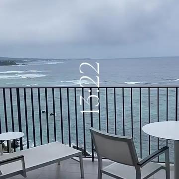@いとう りか