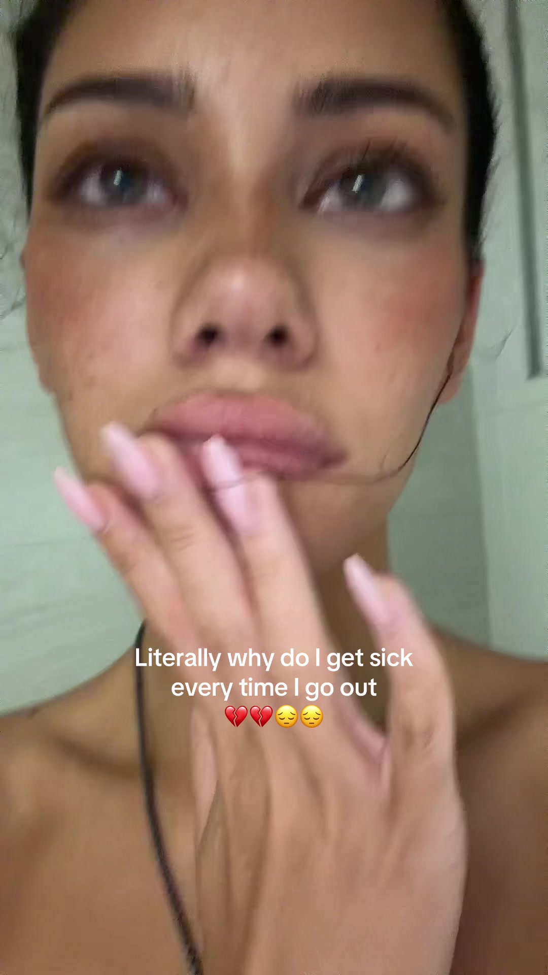 @mckaylablanca🪷