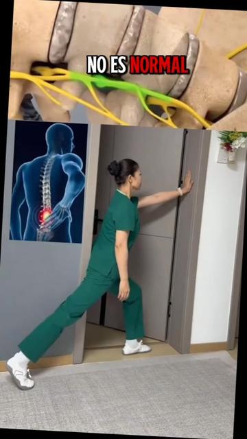 @lumbarsana